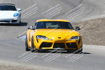 media/Jul-27-2025-Speed Ventures (Sun) [[de5a9b1e32]]/Purple Group/Session 2 (Phil Hill)/
